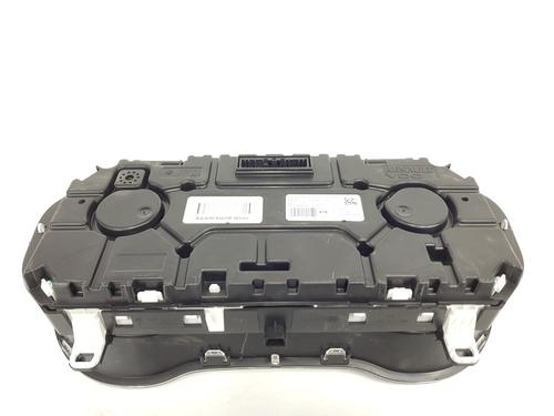 Instrument cluster RENAULT MASTER III Van (FV) 2.3 dCi 130 FWD (FV0M, FV0Y, FV0J, FV02, FV03) | BP32631646C47 