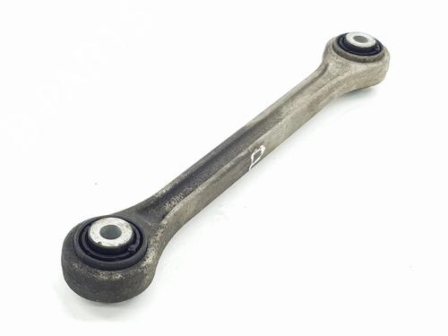 Right rear suspension arm PORSCHE PANAMERA (970) 3.0 D | BP24894062M15 