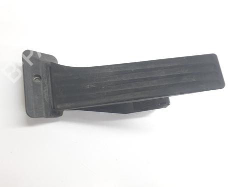 Pedal BMW X3 (F25) xDrive 20 d | BP25118201I4 