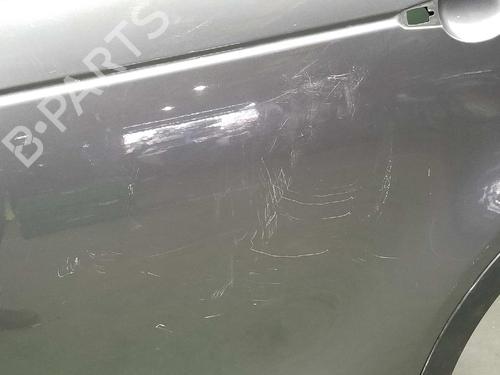 Left rear door LAND ROVER DISCOVERY SPORT (L550) 2.0 D 4x4 | BP7120983C4