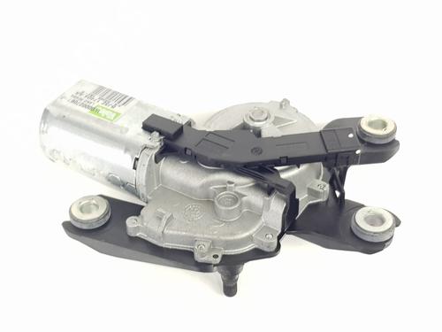 Rear wiper motor LAND ROVER RANGE ROVER EVOQUE (L538) 2.2 D 4x4 | BP29029127M102 