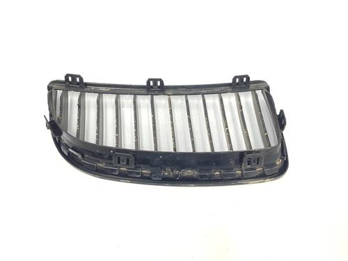 Grille BMW 3 (E90) 330 i | BP14096180C40 