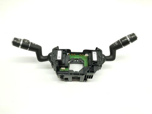 Steering wheel controls LAND ROVER RANGE ROVER EVOQUE (L538) 2.2 D 4x4 | BP17532714E15 