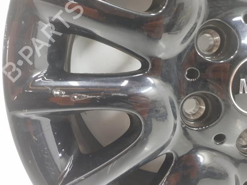 Fælk MINI MINI (F56) One | BP30512727C45 