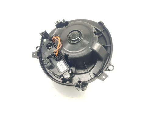 Heater blower motor VW GOLF VII (5G1, BQ1, BE1, BE2) 2.0 TDI | BP14104625M62 