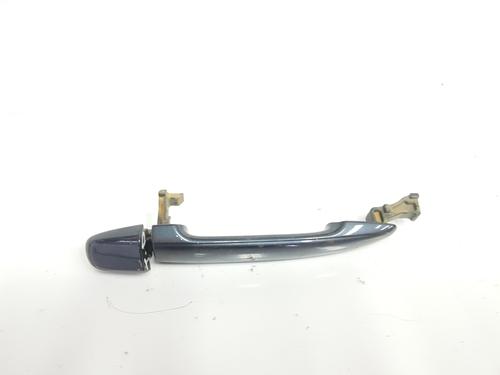 Rear right exterior door handle TOYOTA LAND CRUISER PRADO (_J12_) 3.0 D-4D (KDJ120, KDJ125) | BP8828257C130 