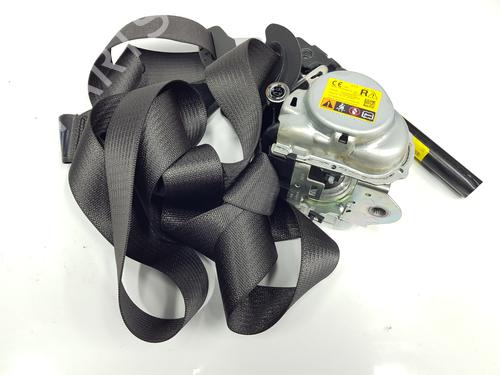 Airbag Kit OPEL ASTRA K Sports Tourer (B16) 1.6 CDTi (35) | BP20710068C86 