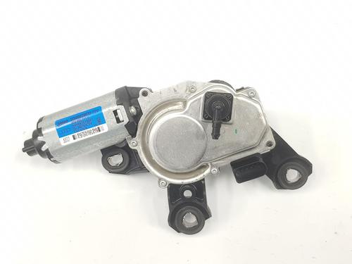 Rear wiper motor AUDI Q3 (8UB, 8UG) 2.0 TDI | BP12583219M102 
