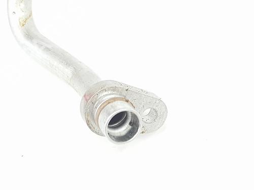 AC pipe RENAULT AUSTRAL | BP32686172M126 - Image 5