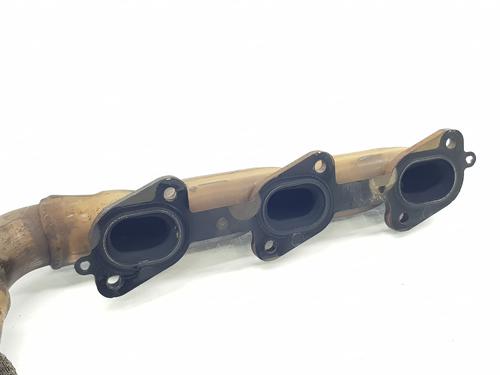 Exhaust manifold MERCEDES-BENZ M-CLASS (W164) ML 320 CDI 4-matic (164.122) | BP32127724M110 