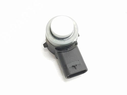 Other SEAT ARONA (KJ7, KJP)  | BP29729352O1 