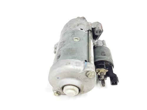 Starter CITROËN JUMPY III Van (V_)  | BP34215049M8  - Image 5