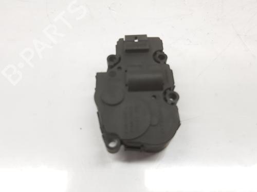 Electronic module MERCEDES-BENZ CLA Coupe (C117) CLA 200 CDI / d (117.308) | BP15013992M83 
