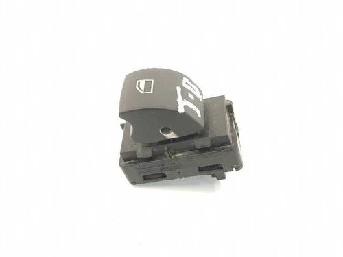 Right rear window switch BMW 5 (E60) 530 d | BP5941695I28 