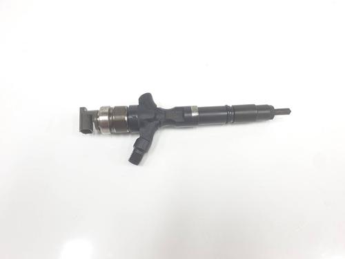 Used Injector Injector 38438937 38438937