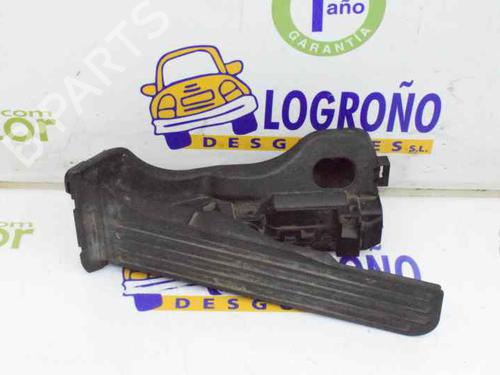 Pedal VW GOLF V (1K1) 2.0 TDI 16V | BP1640252I4 
