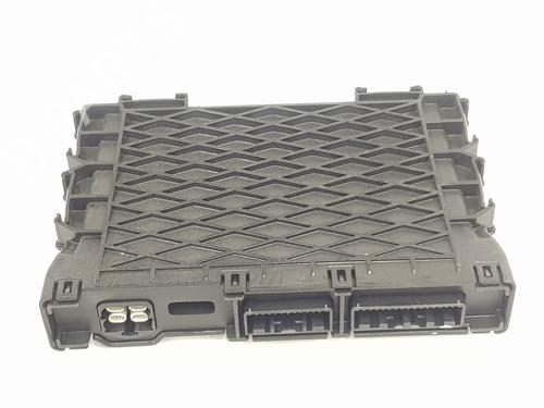 Electronic module RENAULT SYMBIOZ 1.8 E-Tech 160 Full Hybrid | BP34698690M83  - Image 6