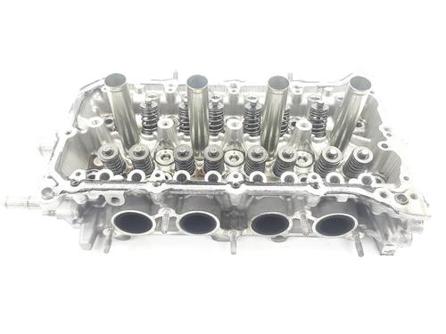 Cylinder head TOYOTA PRIUS (_W3_) 1.8 Hybrid (ZVW3_) | BP10975972M5  - Image 6