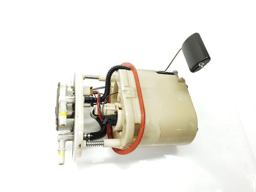 Fuel pump KIA OPTIMA (JF) 1.7 CRDi | BP21849070M76 