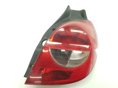 right-taillight-renault-clio-iii-br01-cr01-2005-2006-2007-2008-2009-2010-2011-2012-2013-2014-32986700 main image
