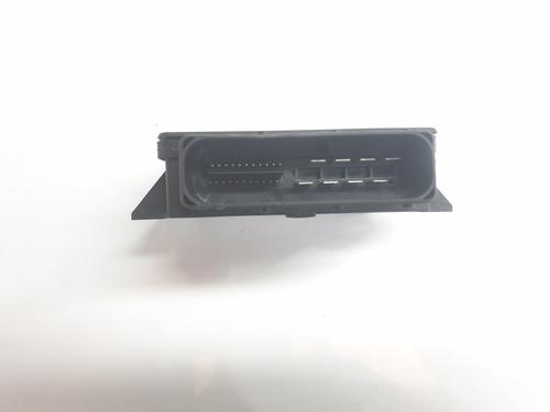 Electronic module LAND ROVER RANGE ROVER SPORT II (L494) 3.0 SDV6 4x4 | BP26287998M83 