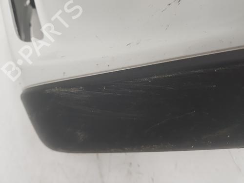 Front bumper SUZUKI VITARA (LY) 1.6 (APK 416) | BP36239688C7 - Image 7