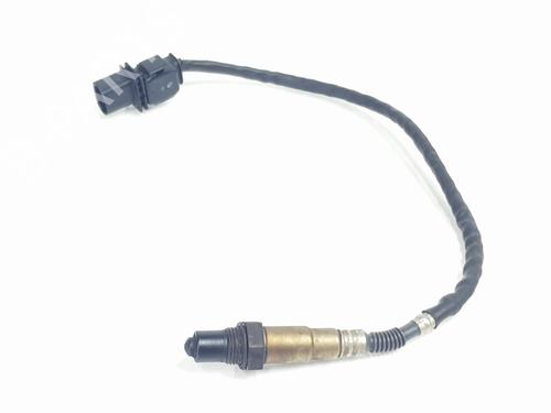 Elektronisk sensor BMW 3 Compact (E46) 320 td | BP26401881M84 
