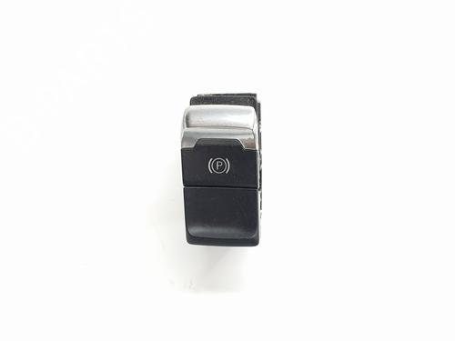 Used Other Other 37491140 37491140
