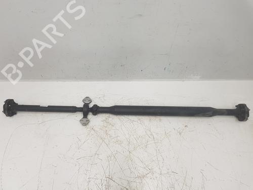 Driveshaft MERCEDES-BENZ VITO Van (W447) 114 CDI (447.601, 447.603, 447.605) | BP36679193M37 - Image 2