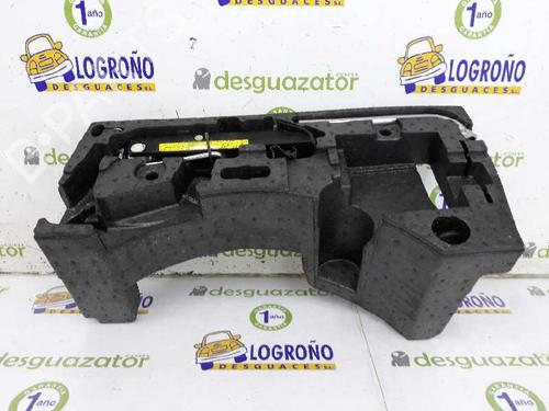 Jack Kit VW PASSAT B6 (3C2) 2.0 TDI | BP14125950C119 