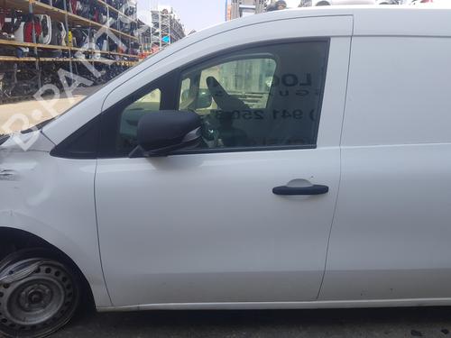 Starter RENAULT KANGOO III MPV | BP38267639M8 - Image 7