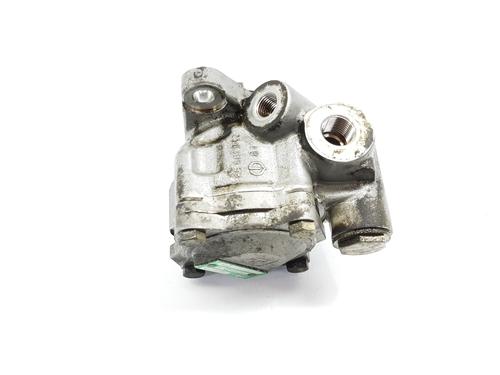 Used Vacuum pump IVECO DAILY III Van 29 L 11 V (106 hp) 17172502