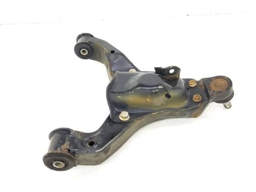 Right front suspension arm MERCEDES-BENZ SPRINTER 3,5-t Platform/Chassis (B906) 313 CDI (906.131, 906.133, 906.135, 906.231, 906.233,... | BP8528326M13 