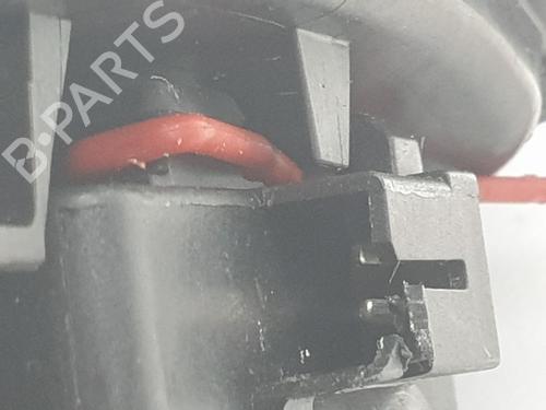 Fuel flap AUDI A6 C7 (4G2, 4GC) 2.0 TDI | BP29400609C131 
