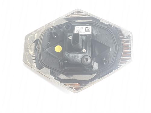 Other RENAULT CLIO V (B7_) 1.5 Blue dCi 115 (B7AD) | BP33208087O1  - Image 5