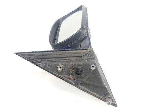 Right mirror BMW X3 (E83) xDrive 30 d | BP5852038C27 