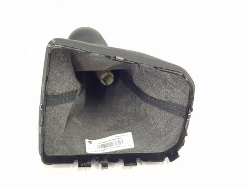 Shift knob SEAT ARONA (KJ7, KJP)  | BP29729126I34 