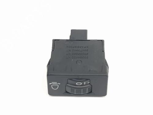 Switch PEUGEOT 508 SW I (8E_) 2.0 HDi RXH Hybrid4 | BP12464264I30 