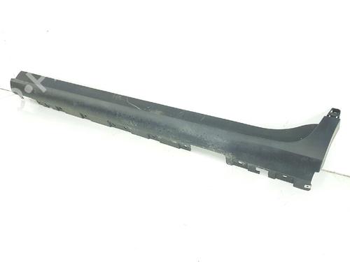 Other BMW X3 (F25) sDrive 18 d | BP14074813O1 