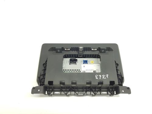 Display CUPRA LEON (KL1, KU1, KUG)  | BP29358525C48 