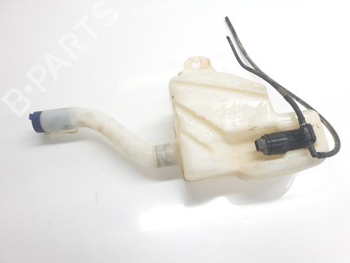 Windscreen washer tank FIAT 500L (351_, 352_) 1.4 (199LYB1B) | BP28293067C113 
