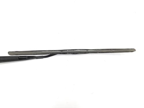 Front windshield wiper arm MINI MINI (F56) One D | BP9050946C143 