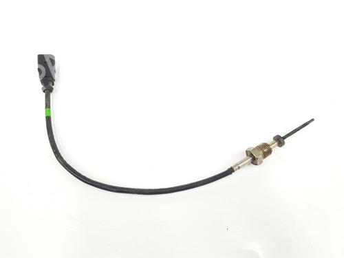 electronic-sensor-audi-a5-sportback-8ta-2007-2008-2009-2010-2011-2012-2013-2014-2015-2016-2017-36020685 main image