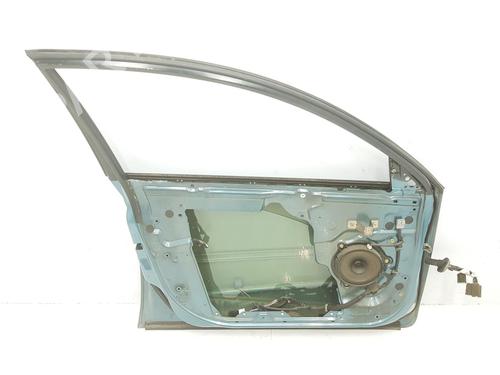 Left front door NISSAN PRIMERA (P12) 2.2 Di | BP16364325C2 