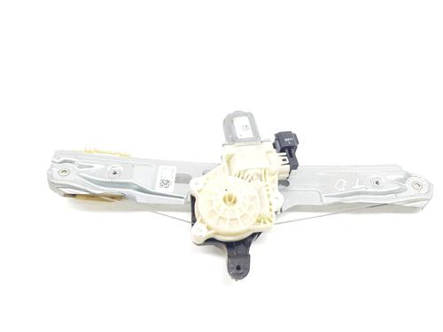 BP31952309C25 main image