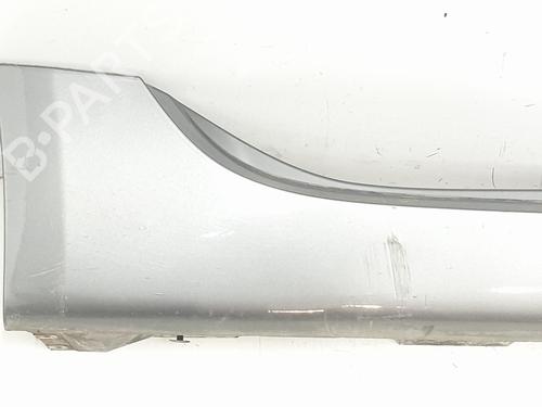 Other BMW 5 Gran Turismo (F07) 535 d xDrive | BP14105227O1 