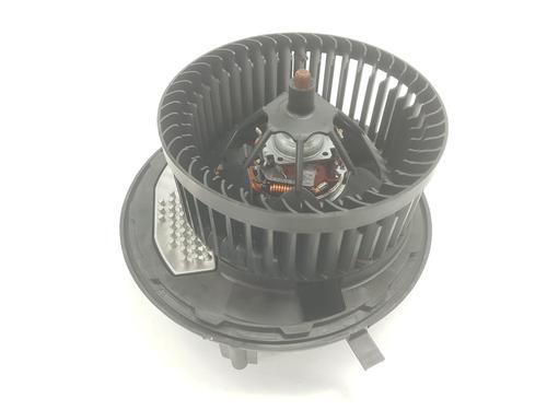 Heater blower motor VW GOLF VII (5G1, BQ1, BE1, BE2) 1.6 TDI | BP14100108M62 