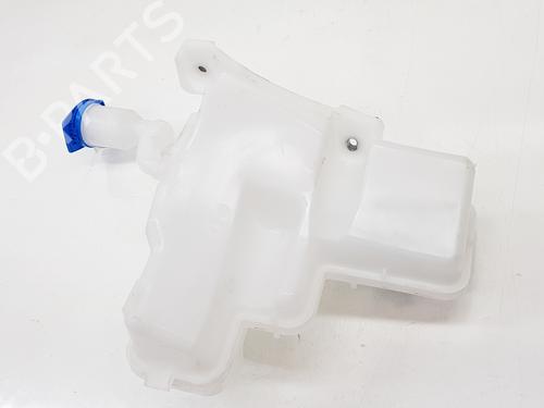 Used Windscreen washer tank Windscreen washer tank SEAT ARONA (KJ7, KJP) 1.0 TSI (95 hp) 36753962 36753962