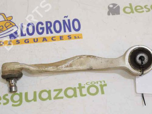 Used Right front suspension arm VW PASSAT B5 (3B2) 1.9 TDI (115 hp) 14119943