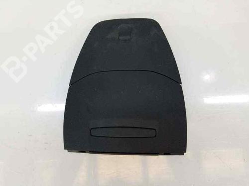 BP8199155C95 main image